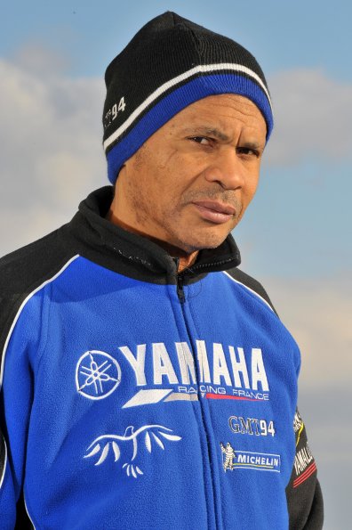 2012 00 Test Ledenon 0212